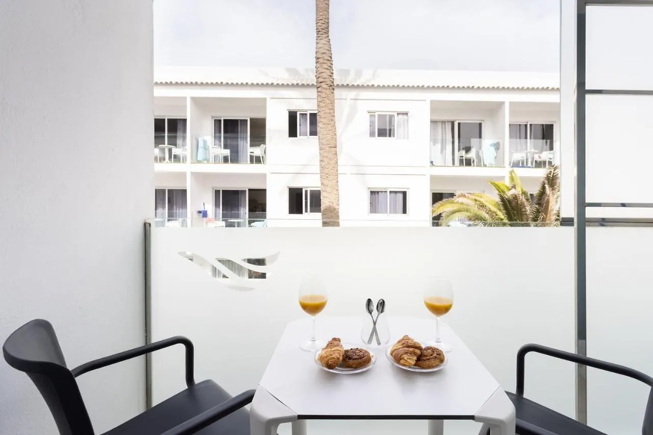 Home2Book Hola Rolls Corralejo Center 0*,