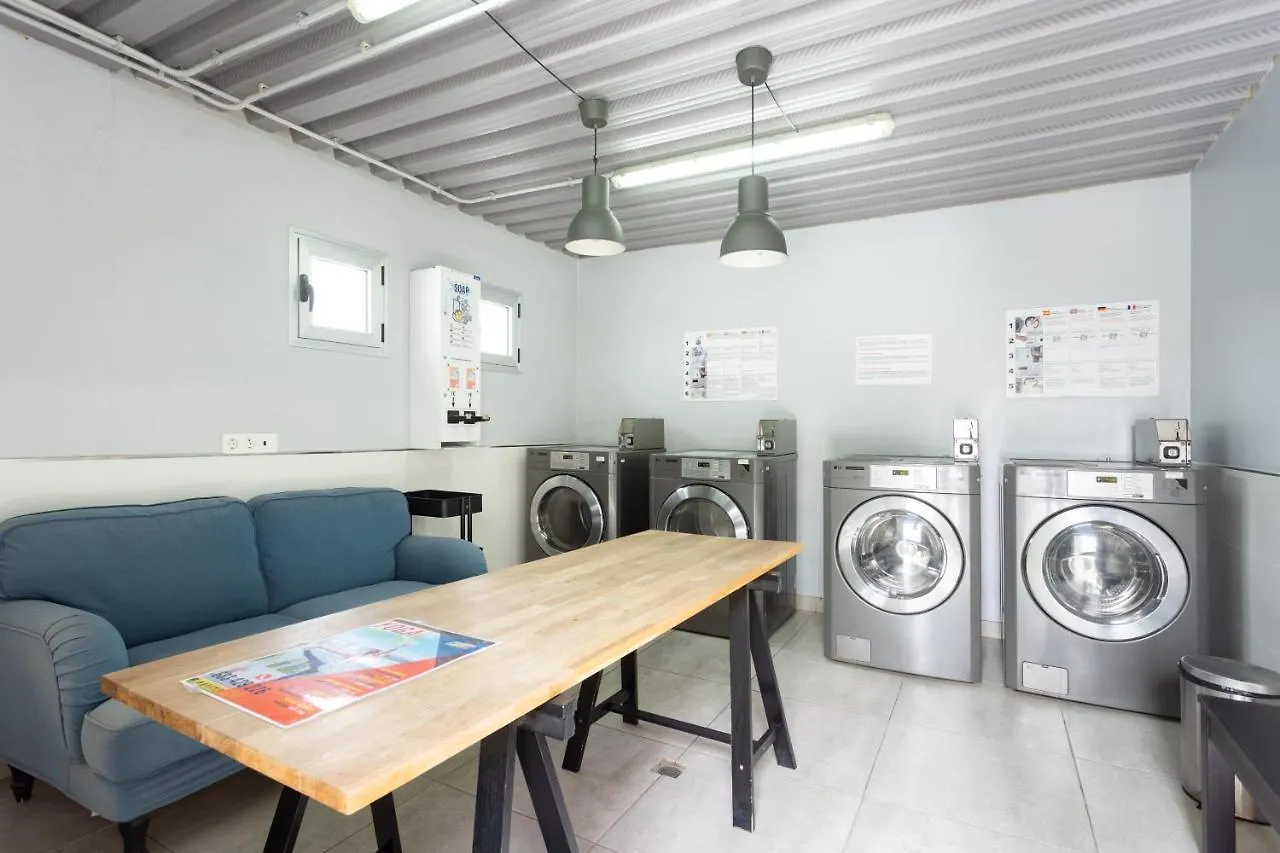 Apartment Home2Book Hola Rolls Corralejo Center