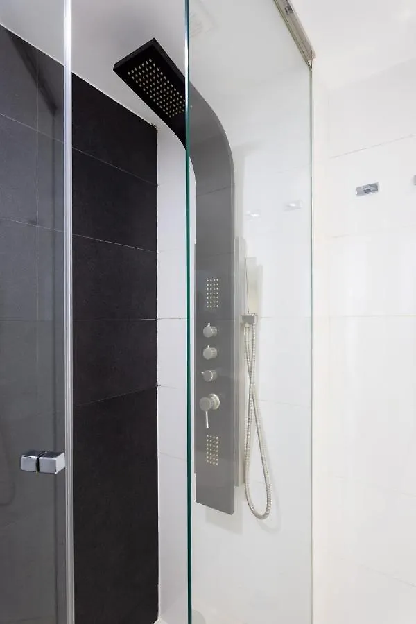 Home2Book Hola Rolls Corralejo Center 0*,  Spain