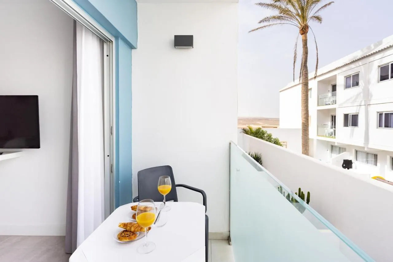 Home2Book Hola Rolls Corralejo Center Apartment