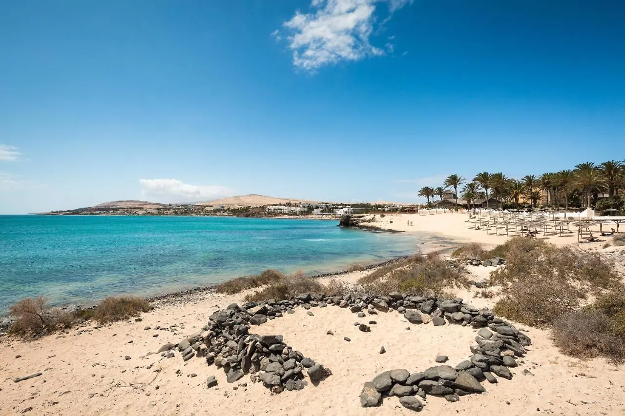 Home2Book Hola Rolls Corralejo Center 0*,